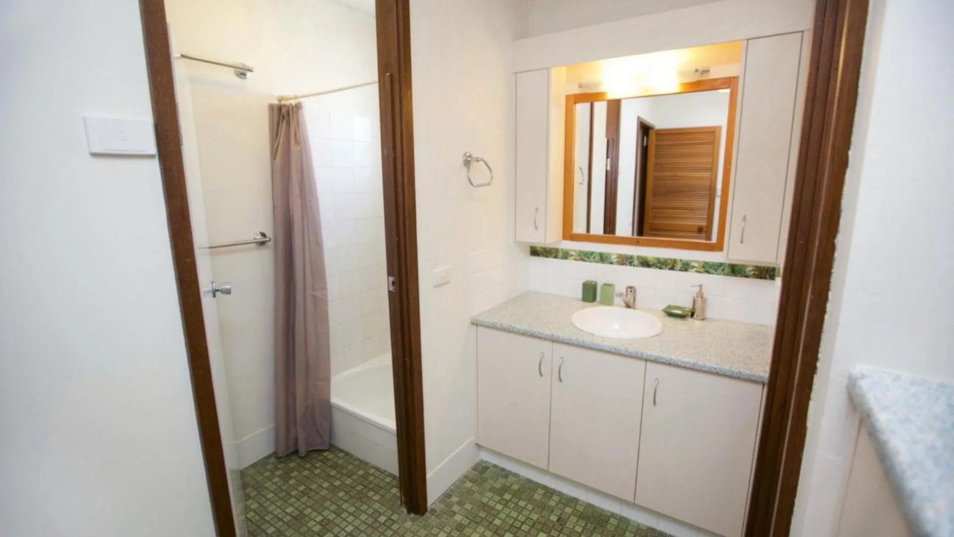 Apartamento Ashwood Unit 7 Caloundra
